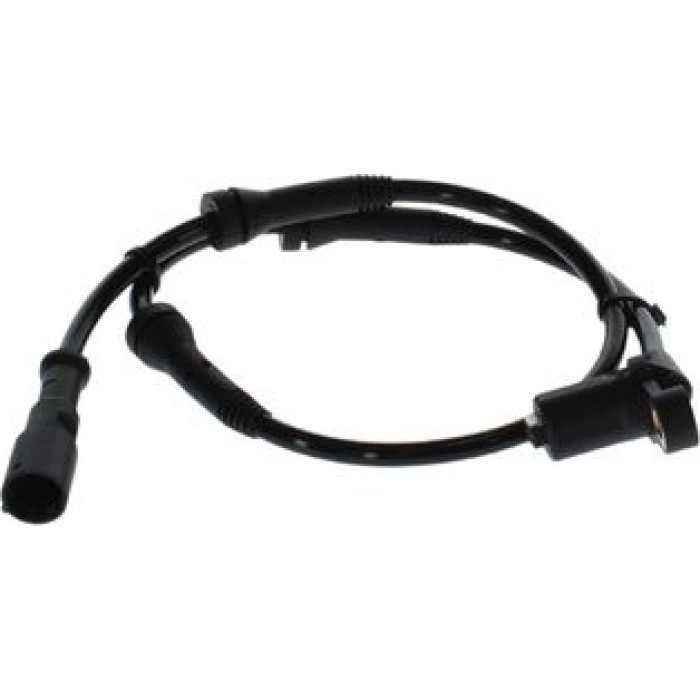 BOSCH 0 986 594 030 Sensor, Raddrehzahl BOSCH 0 986 594 030 Sensor, Raddrehzahl