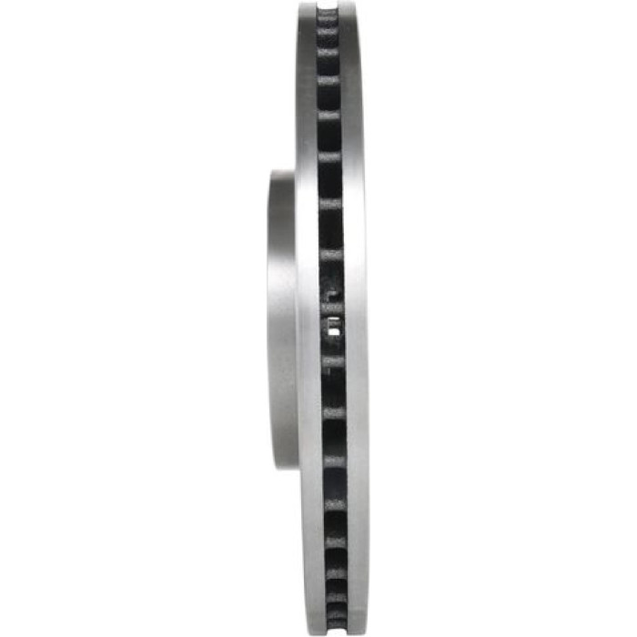 BOSCH 0 986 479 679 Bremsscheibe BOSCH 0 986 479 679 Bremsscheibe