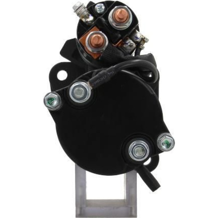 PSH 680.301.133.200 Starter +Line Original PSH 680.301.133.200 Starter +Line Original