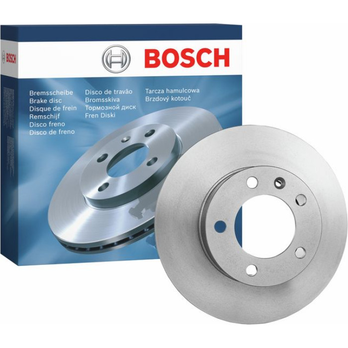 BOSCH 0 986 479 001 Bremsscheibe BOSCH 0 986 479 001 Bremsscheibe