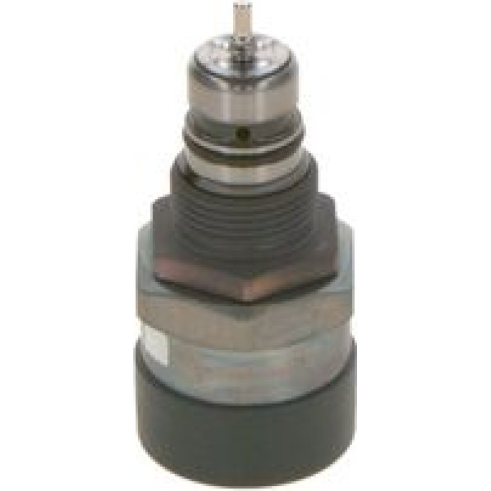 BOSCH 0 281 002 682 Druckregelventil, Common-Rail-System BOSCH 0 281 002 682 Druckregelventil, Common-Rail-System
