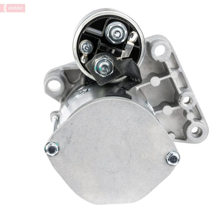 Denso DSN3046 Starter Denso DSN3046 Starter