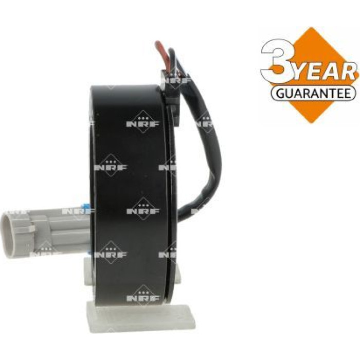 Spule, Magnetkupplung-Kompressor 38475 Spule, Magnetkupplung-Kompressor 38475