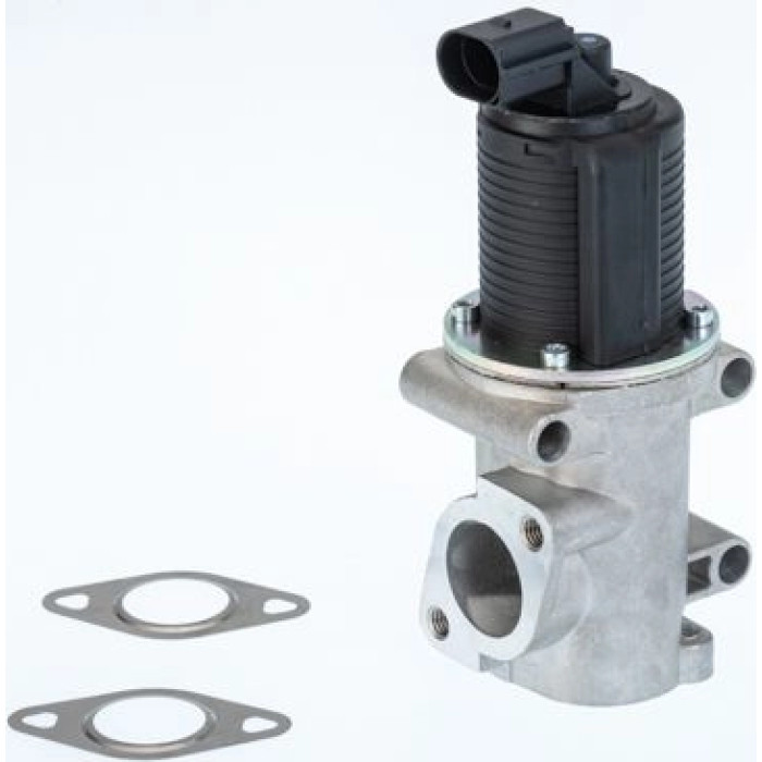 AGR-Ventil 710770D