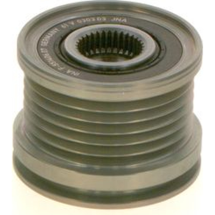 Generatorfreilauf F 00M A47 723 Generatorfreilauf F 00M A47 723