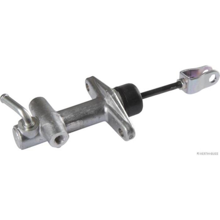Geberzylinder, Kupplung J2500904 Geberzylinder, Kupplung J2500904