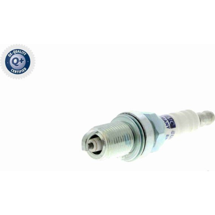 Zündkerze V99-75-0003 Zündkerze V99-75-0003