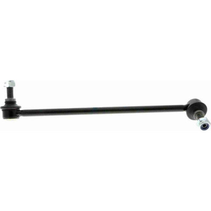 Vaico V30-9977 Stange/Strebe, Stabilisator Vaico V30-9977 Stange/Strebe, Stabilisator