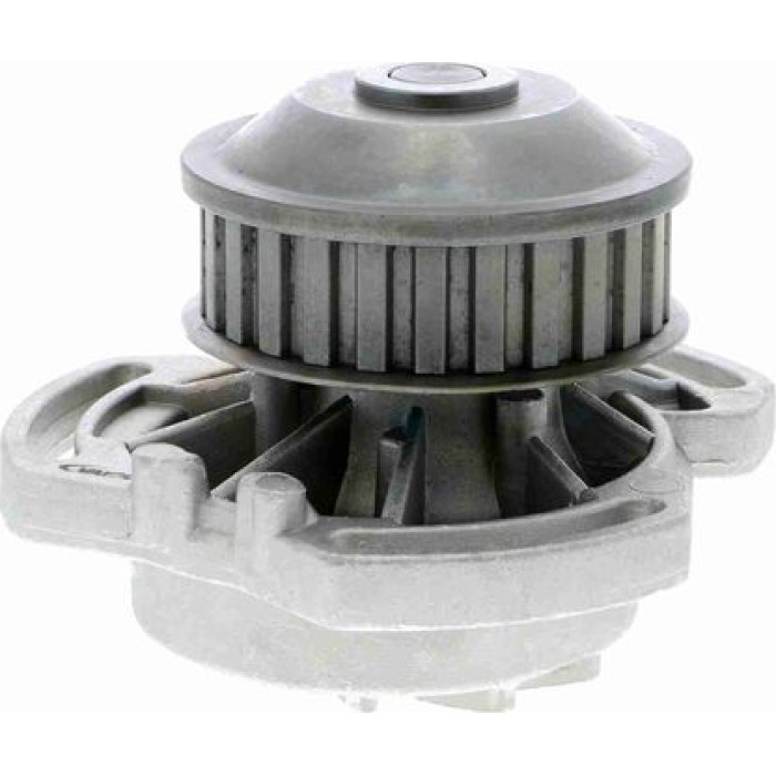 Vaico V10-50038 Wasserpumpe Vaico V10-50038 Wasserpumpe