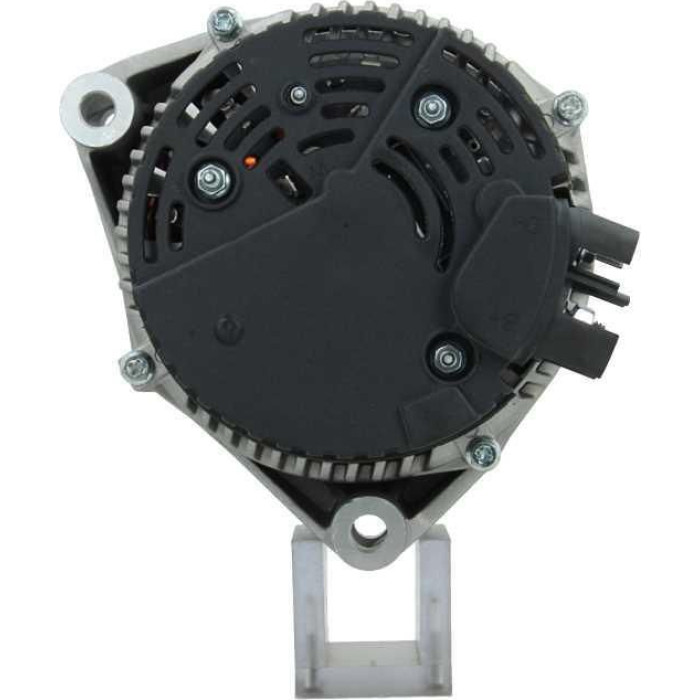 PSH 225.515.120.000 Generator +Line Original PSH 225.515.120.000 Generator +Line Original