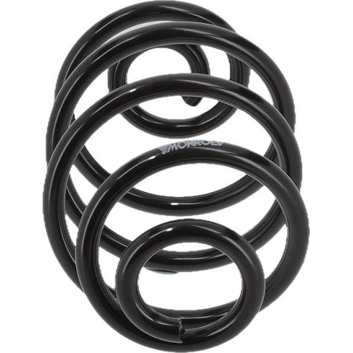 Monroe SN2788 Fahrwerksfeder SPRINGS Monroe SN2788 Fahrwerksfeder SPRINGS