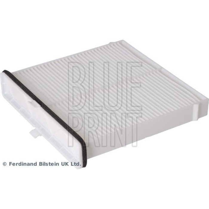 Blue Print ADBP250021 Filter, Innenraumluft