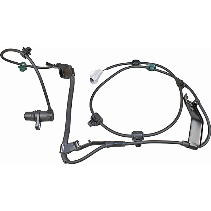 Metzger 09001152 Sensor, Raddrehzahl