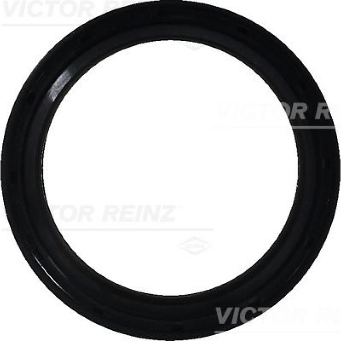 Victor Reinz 81-38657-00 Wellendichtring, Nockenwelle Victor Reinz 81-38657-00 Wellendichtring, Nockenwelle