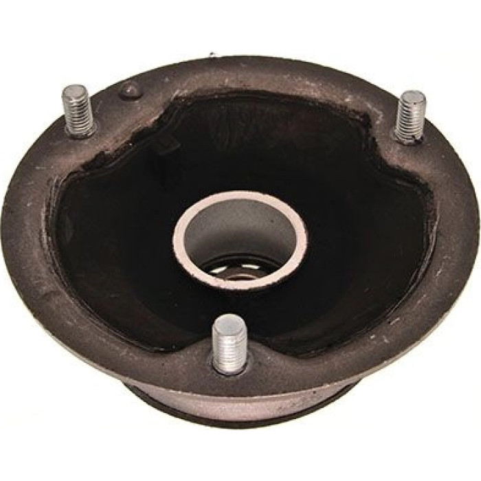 Maxgear 72-2482 Federbeinstützlager Maxgear 72-2482 Federbeinstützlager