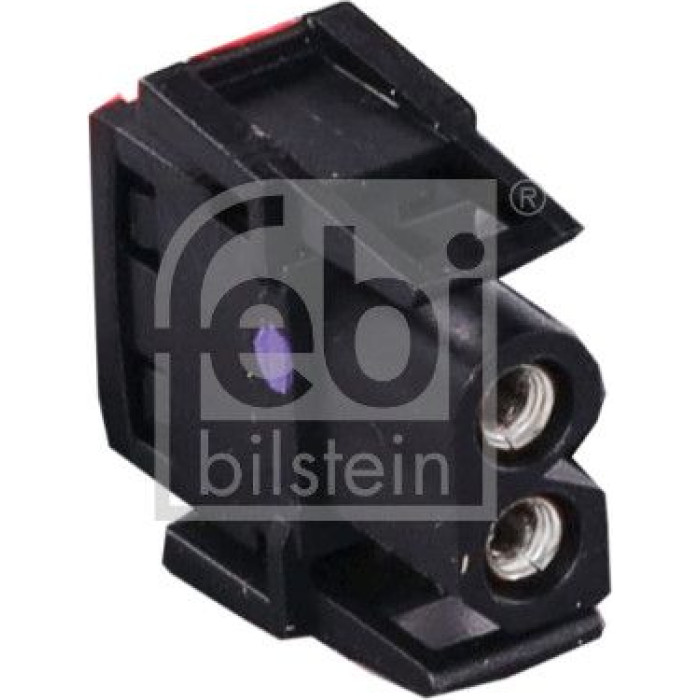 febi bilstein 1002249 Innenraumgebläse febi bilstein 1002249 Innenraumgebläse