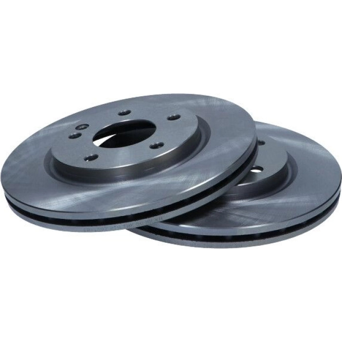 Maxgear 19-1297 Bremsscheibe Maxgear 19-1297 Bremsscheibe