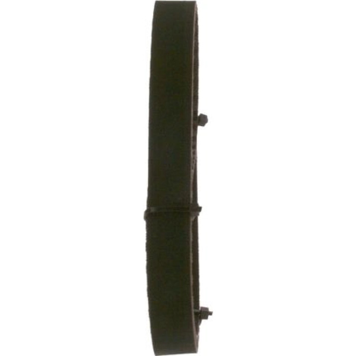 BOSCH 1 987 949 061 Zahnriemen