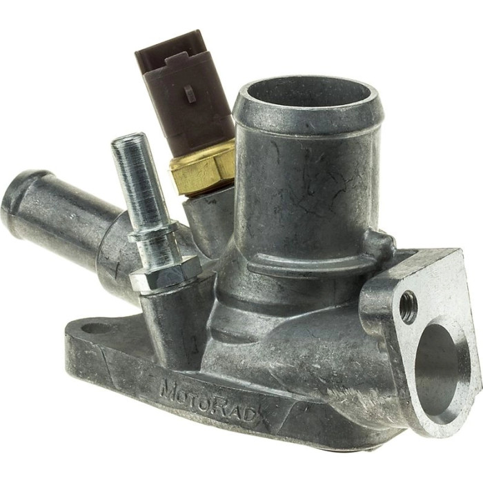 Thermostat, Kühlmittel TH42780G1
