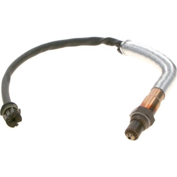 BOSCH 0 258 010 412 Lambdasonde