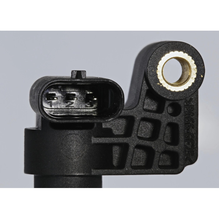 Valeo 366157 Impulsgeber, Kurbelwelle