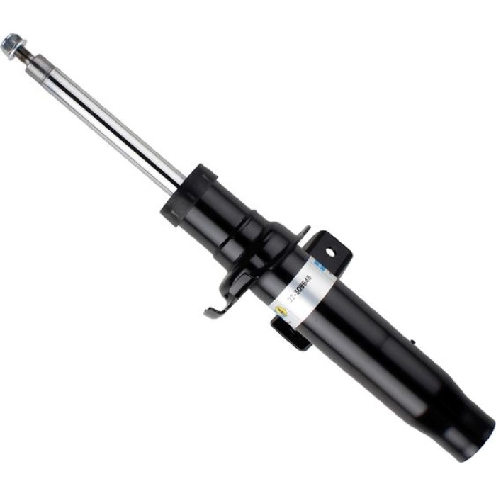 Bilstein 22-309648 Stoßdämpfer B4 Serienersatz Bilstein 22-309648 Stoßdämpfer B4 Serienersatz