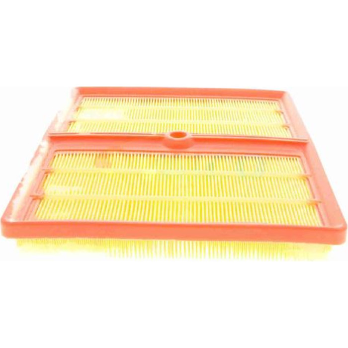 Vaico V10-8663 Luftfilter