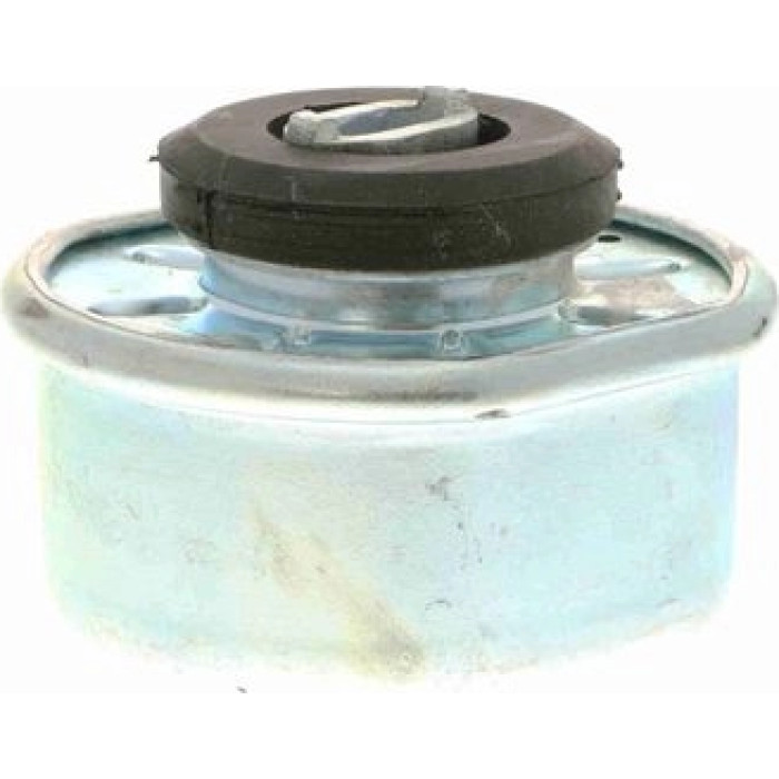 Vaico V10-1323 Lagerung, Motor Vaico V10-1323 Lagerung, Motor