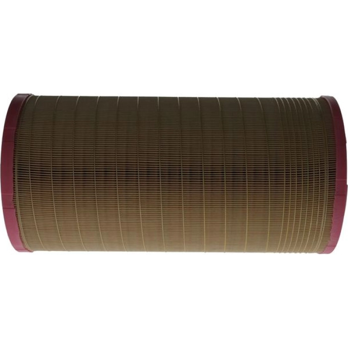 BOSCH F 026 400 184 Luftfilter BOSCH F 026 400 184 Luftfilter