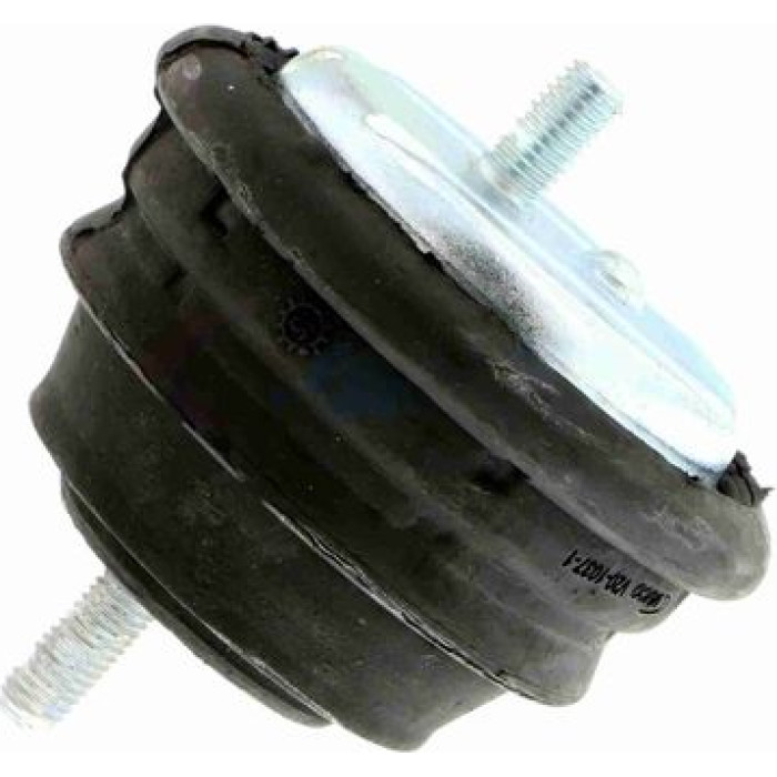 Lagerung, Motor V20-1037-1