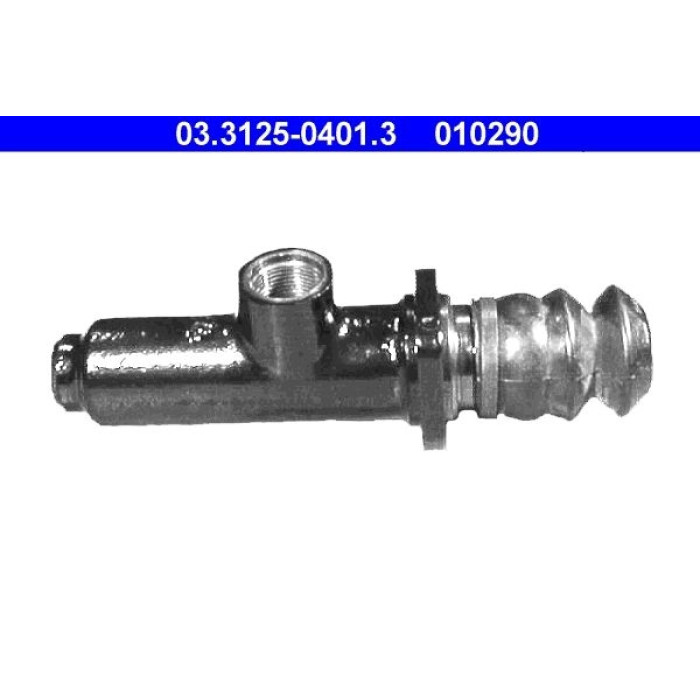ATE 03.3125-0401.3 Hauptbremszylinder ATE 03.3125-0401.3 Hauptbremszylinder