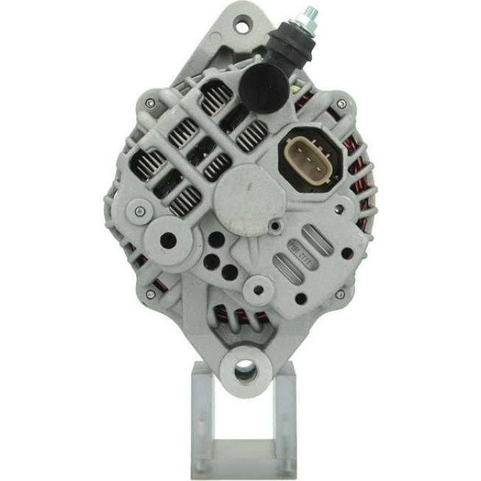 Generator 185.509.070.130