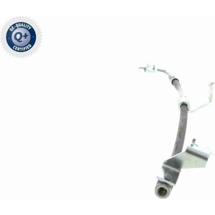 Vaico V25-0307 Bremsschlauch Q+, Erstausrüsterqualität