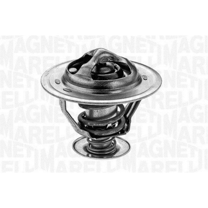 Thermostat, Kühlmittel 352029882000 Thermostat, Kühlmittel 352029882000