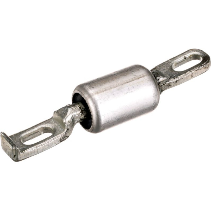 Gates AWS1423 Lagerung, Lenker