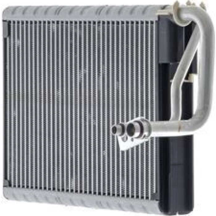 Mahle AE 88 000P Verdampfer, Klimaanlage BEHR Premium Line Mahle AE 88 000P Verdampfer, Klimaanlage BEHR Premium Line