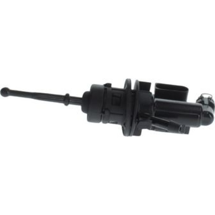 BOSCH 0 986 486 158 Geberzylinder, Kupplung BOSCH 0 986 486 158 Geberzylinder, Kupplung