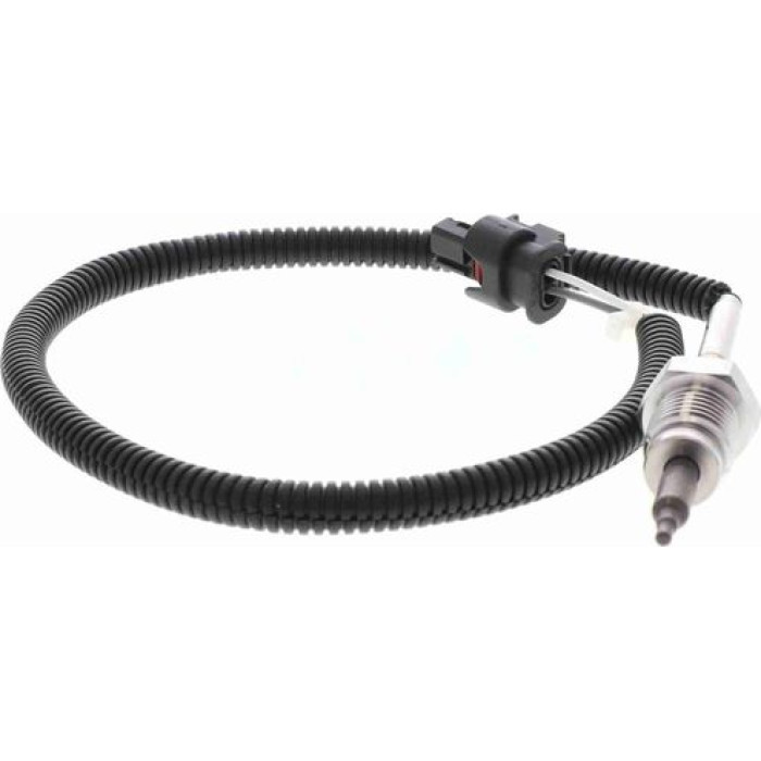 Sensor, Abgastemperatur V30-72-0201 Sensor, Abgastemperatur V30-72-0201