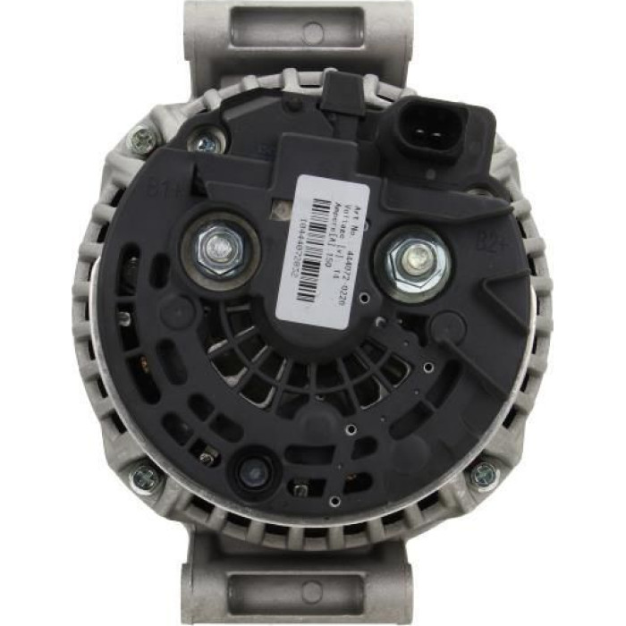 PSH 555.912.150.010 Generator +Line Original PSH 555.912.150.010 Generator +Line Original