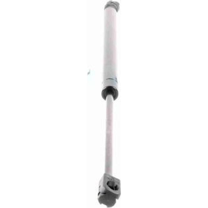 Gasfeder, Koffer-/Laderaum V20-2888
