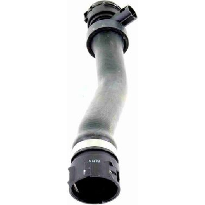 Kühlerschlauch V20-0906 Kühlerschlauch V20-0906