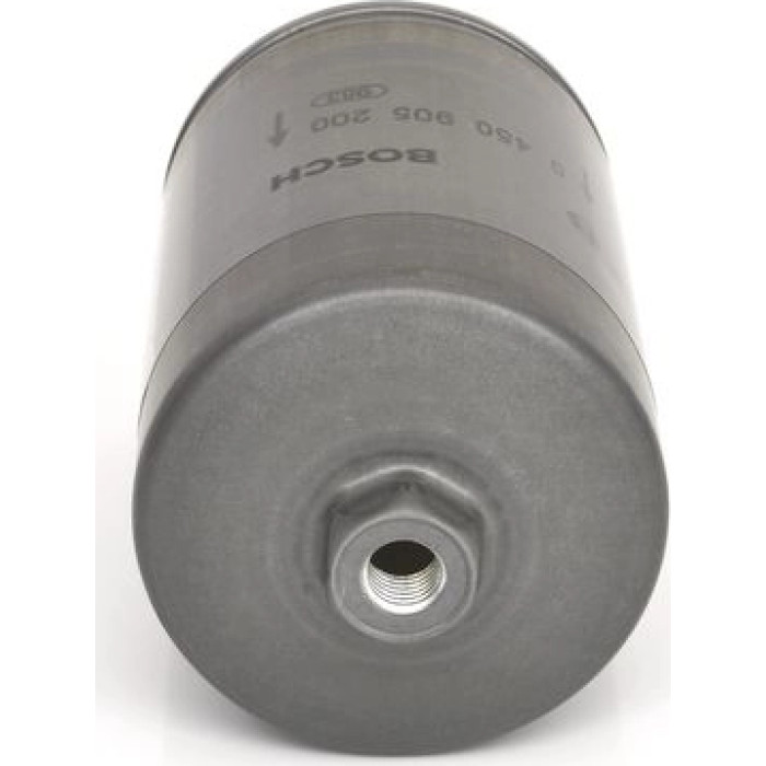 BOSCH 0 450 905 200 Kraftstofffilter BOSCH 0 450 905 200 Kraftstofffilter