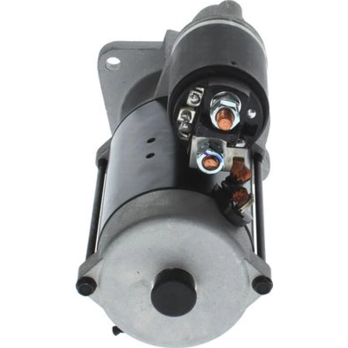 BOSCH 1 986 S10 076 Starter BOSCH 1 986 S10 076 Starter