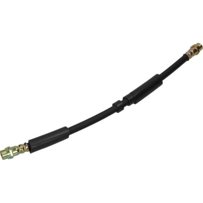 Maxgear 52-0251 Bremsschlauch