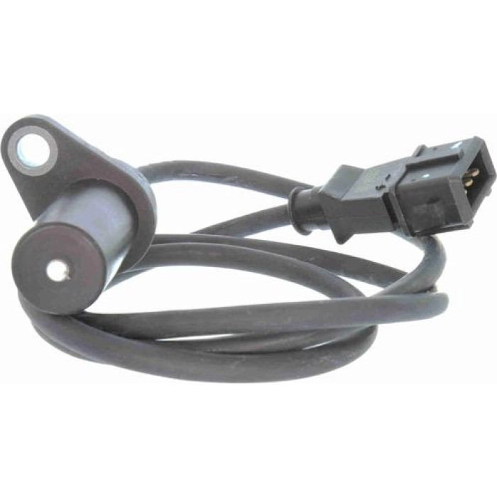 Impulsgeber, Kurbelwelle V24-72-0005