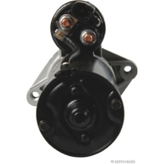 Herth+Buss Jakoparts J5212117 Starter Herth+Buss Jakoparts J5212117 Starter
