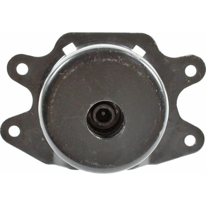 Metzger 8050945 Lagerung, Motor