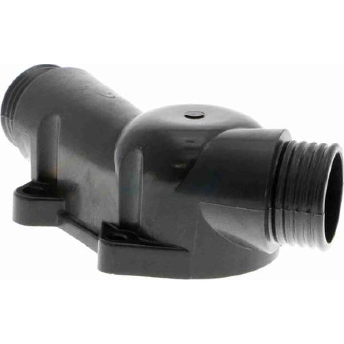 Kühlmittelflansch V20-7149 Kühlmittelflansch V20-7149