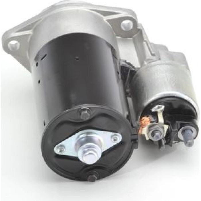 BOSCH 1 986 S00 906 Starter BOSCH 1 986 S00 906 Starter