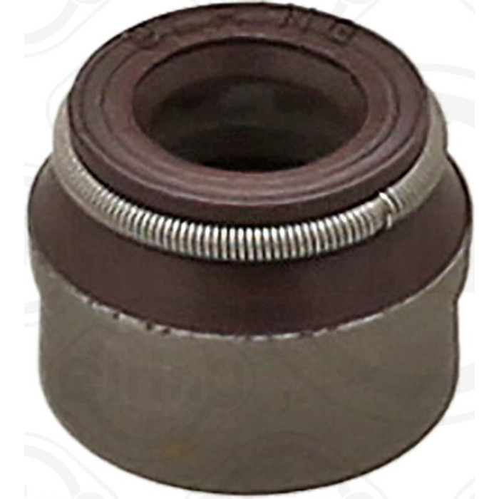 Elring 925.490 Dichtring, Ventilschaft